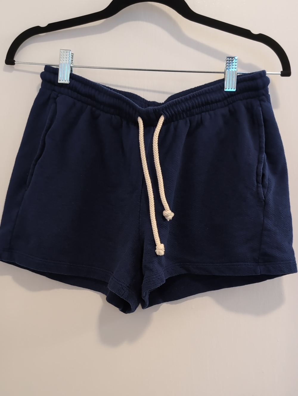 Univeral Thread Lounge Shorts